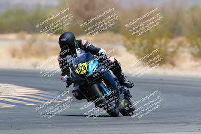 media/May-14-2022-SoCal Trackdays (Sat) [[7b6169074d]]/Turn 5 (1150am)/